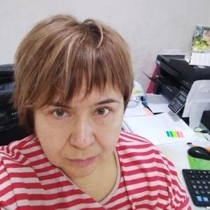 Девушки в Уфе (Башкортостан): Римма, 57 - ищет парня из Уфы (Башкортостан)