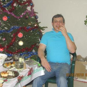 Парни в Минске (Беларусь): Антон, 36 - ищет девушку из Минска (Беларусь)