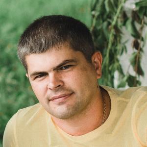Сергей, 43 года, Барановичи