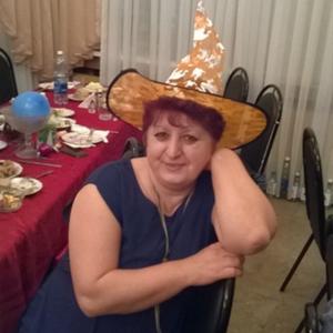 Светлана, 62 года, Самара