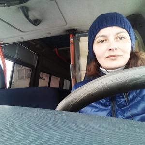 Irina, 42 года, Смоленск
