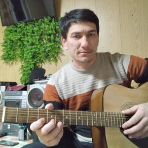 Али, 30 лет, Хабаровск