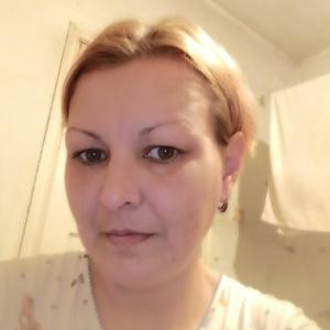 Ольга, 39 лет, Полтавская