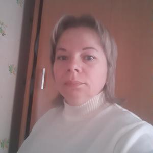 Лена, 44 года, Минск