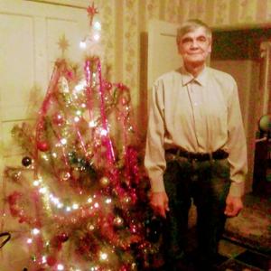 Сергей, 58 лет, Калач-на-Дону