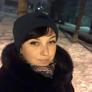 Виктория, 36 лет, Ярославль
