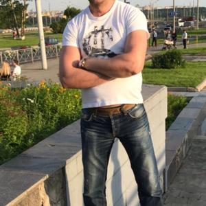 Парни в Череповце: Rafail, 24 - ищет девушку из Череповца