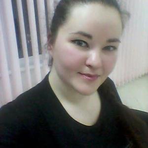 Anna, 35 лет, Кишинев