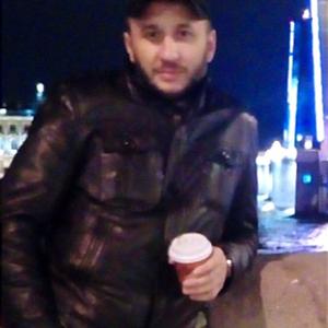 Парни в Твери: Андрей, 44 - ищет девушку из Твери