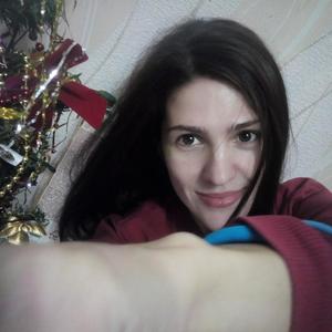 Alisa, 35 лет, Красноярск