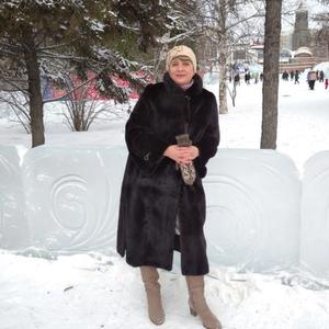 Девушки в Новороссийске: Рита, 54 - ищет парня из Новороссийска