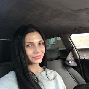 Анжелика, 35 лет, Минусинск