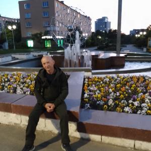 Парни в Петрозаводске: Павел, 41 - ищет девушку из Петрозаводска