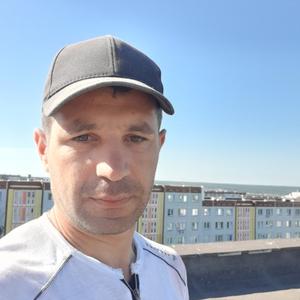 Ваган, 39 лет, Калининград