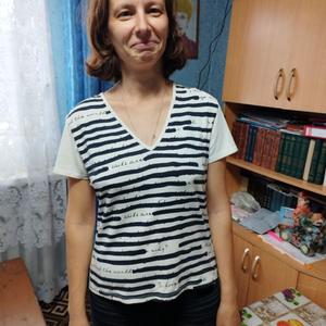 Полина, 39 лет, Иркутск