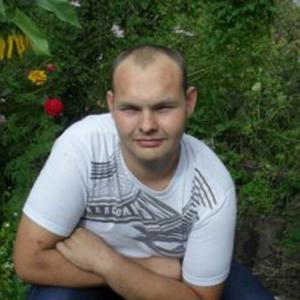 Геннадий, 32 года, Ангарск
