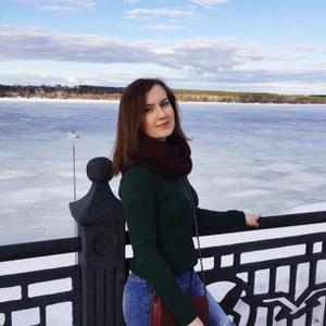 Наталья, 42 года, Иваново