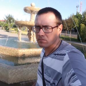 Андрей, 34 года, Молдовановка