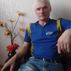 Виталий, 55 лет, Ростов-на-Дону