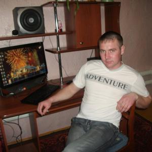 Вадим, 38 лет, Уфа