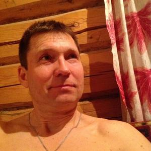 Иван, 47 лет, Челябинск