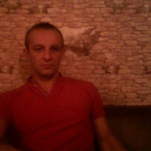 Игорь, 43 года, Одинцово
