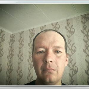 Александр Гусев, 49 лет, Набережные Челны