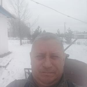 Radik, 51 год, Екатеринбург