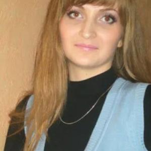 Irina, 38 лет, Кишинев
