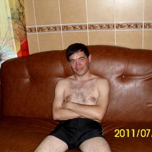 Рустам, 45 лет, Караганда