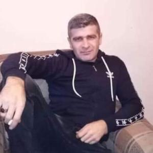 Парни в Тбилиси: Temo, 30 - ищет девушку из Тбилиси