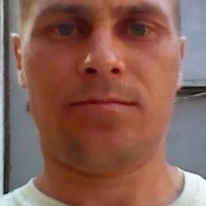 Алексей, 42 года, Ярославль