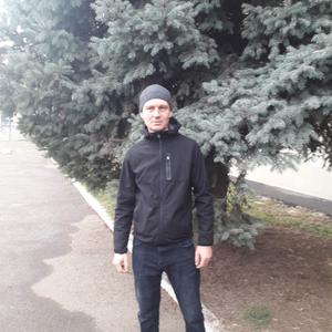 Парни в Краснодаре (Краснодарский край): Иван, 44 - ищет девушку из Краснодара (Краснодарский край)