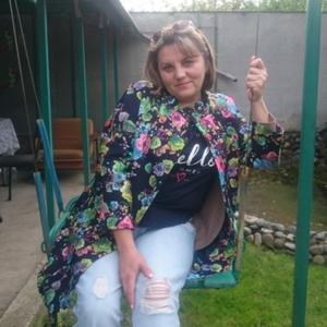 Девушки в Ставрополе: Ольга, 49 - ищет парня из Ставрополя