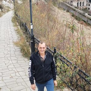 Парни в Пятигорске: Игорь, 52 - ищет девушку из Пятигорска