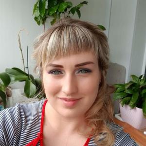 Мария, 35 лет, Комсомольск-на-Амуре