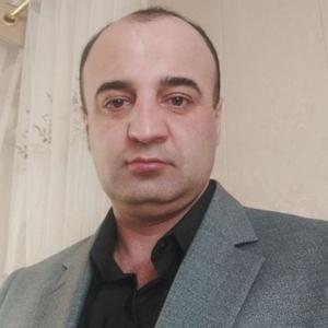 Азиз, 43 года, Самарканд