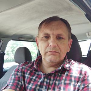 Дмитрий, 48 лет, Тихорецк