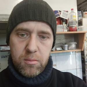 Макс, 47 лет, Невинномысск