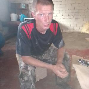 Алексей, 39 лет, Иркутск