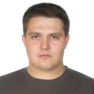 Парни в Заинске: Станислав, 34 - ищет девушку из Заинска