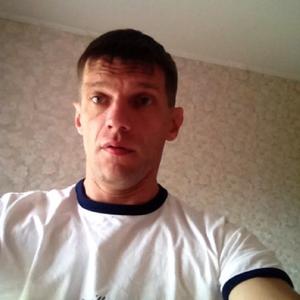 Денис, 43 года, Пермь