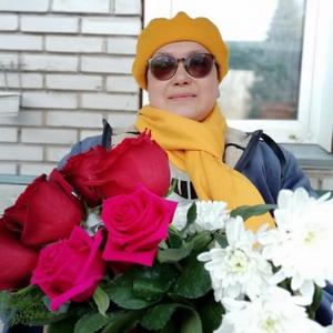 Наталья, 63 года, Абакан