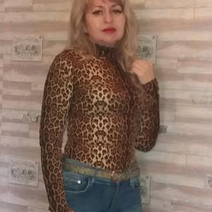 Ольга, 48 лет, Волгоград