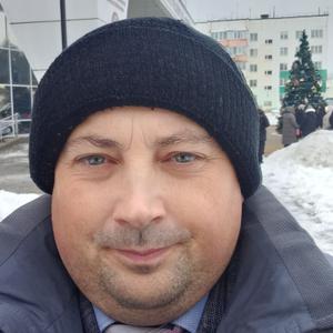 Сергей, 40 лет, Большие Липяги