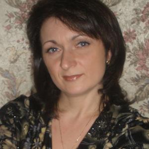 Julia, 47 лет, Барнаул