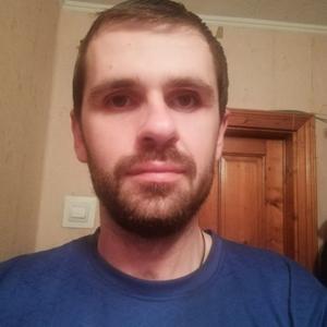 Парни в Черновцах: Віталій Бельчук, 35 - ищет девушку из Черновиц