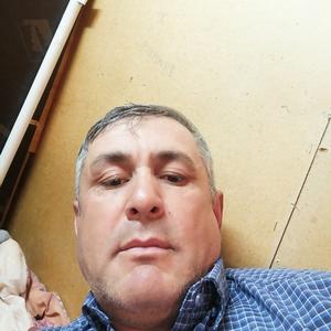 Шухрат, 45 лет, Софьино