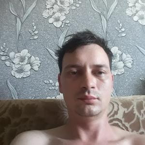 Алексей, 33 года, Хабаровск