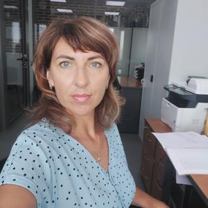 Инна, 42 года, Краснодар